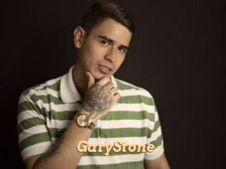 GaryStone