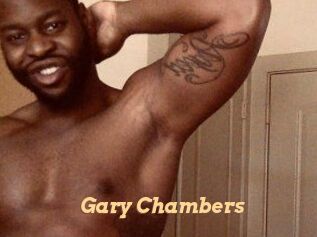 Gary_Chambers