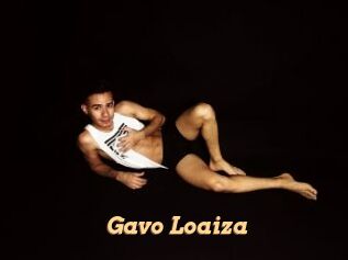 Gavo_Loaiza