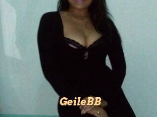 GeileBB