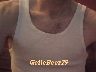 GeileBeer79