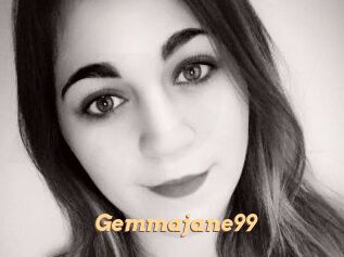 Gemmajane99