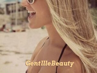 Gentllle_Beauty