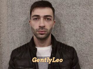 GentlyLeo