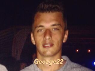 George22