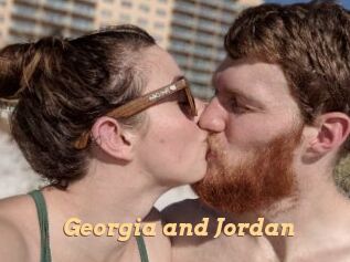 Georgia_and_Jordan