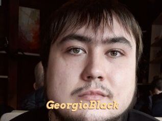 GeorgioBlack