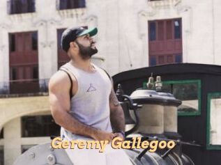 Geremy_Gallegoo