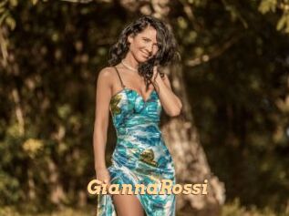 GiannaRossi