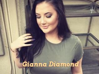 Gianna_Diamond