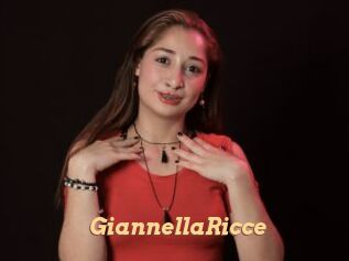 GiannellaRicce