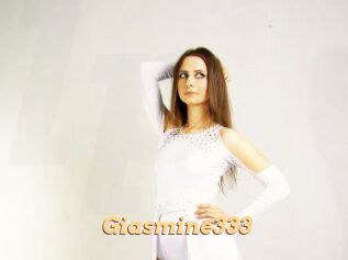 Giasmine333