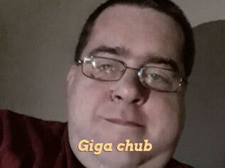 Giga_chub