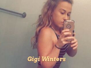 Gigi_Winters