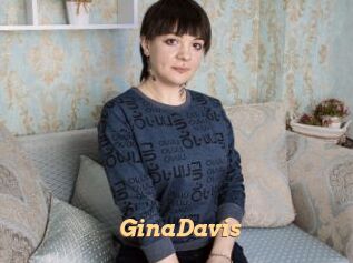 GinaDavis