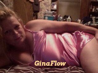 Gina_Flow