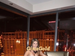 Gina_Gold