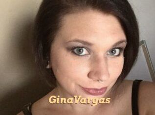 Gina_Vargas