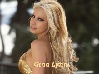Gina_Lynn