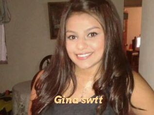 Gina_swtt