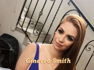 Ginevra_Smith