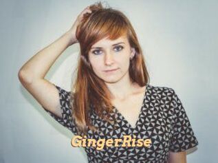 GingerRise