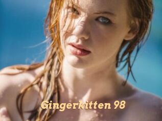 Gingerkitten_98