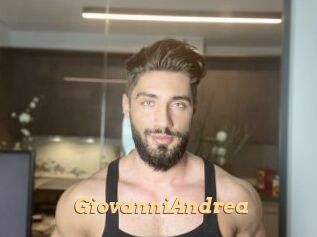 GiovanniAndrea