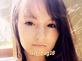 Girlbug18