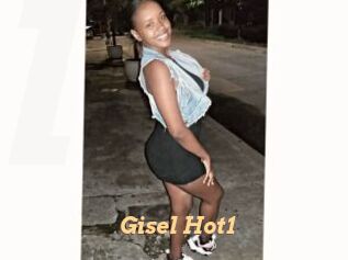 Gisel_Hot1