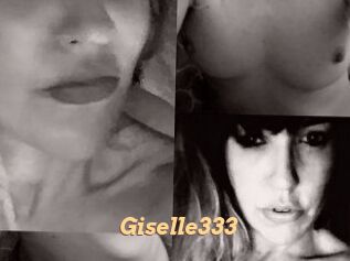 Giselle333