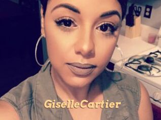 GiselleCartier