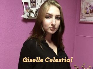 Giselle_Celestial