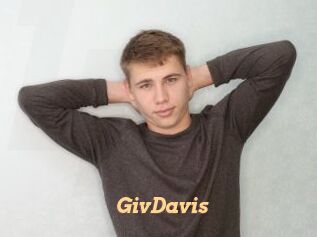 GivDavis