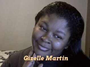 Gizelle_Martin