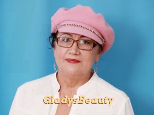 GladysBeauty
