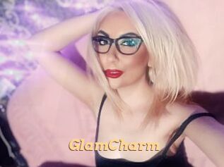 GlamCharm