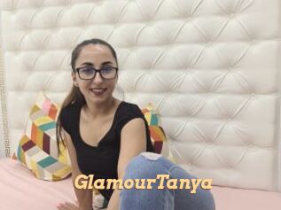 GlamourTanya