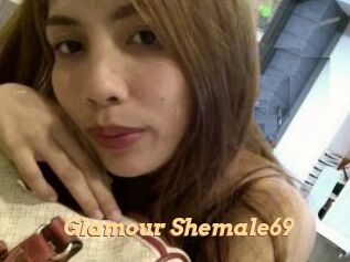 Glamour_Shemale69