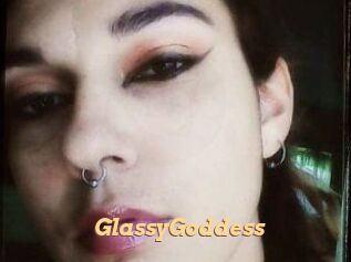 GlassyGoddess