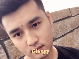 Glenyy