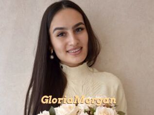 GloriaMorgan