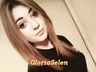 GloriaSelen