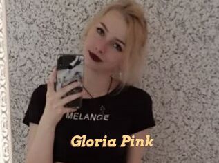 Gloria_Pink