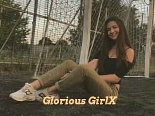 Glorious_GirlX