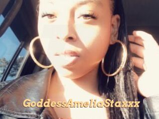 GoddessAmeliaStaxxx