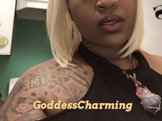 GoddessCharming