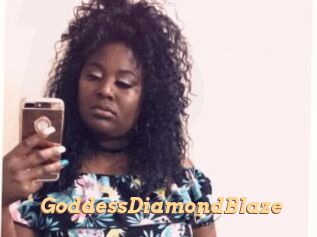 GoddessDiamondBlaze