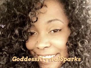 GoddessKrystalSparks