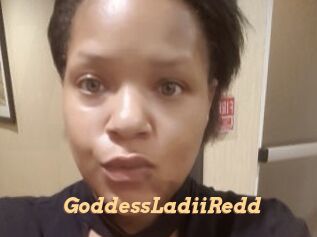 GoddessLadiiRedd